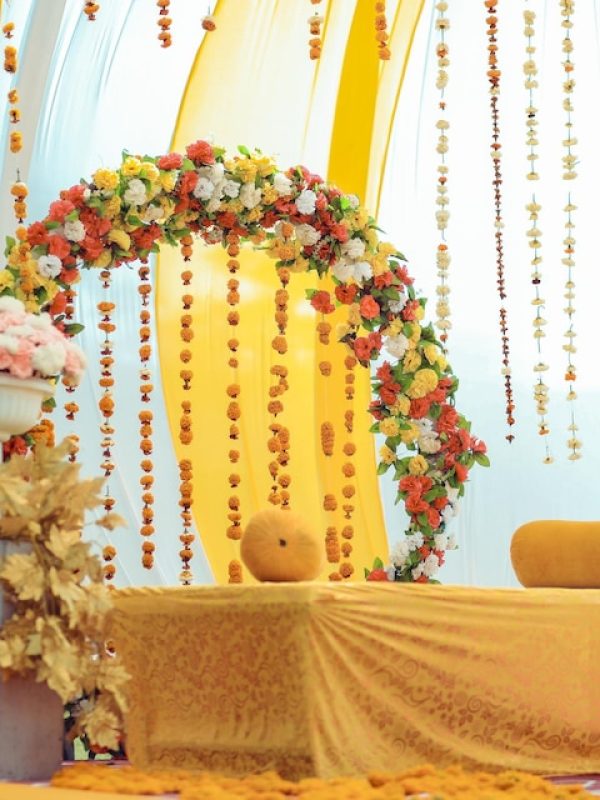 20230725132429_[fpdl.in]_indian-wedding-haldi-decoration-groom-bride-yellow-color_143921-377_large